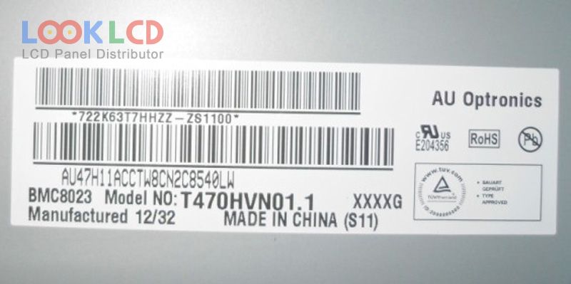T470HVN01.1