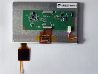 AM-1024600K7TMQW-T04H