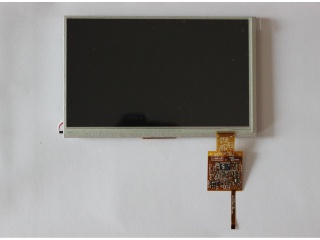 AM-1024600K8TMQW-T09H