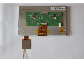 AM-1024600K8TMQW-T09H