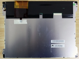 AM-1024768R3TNQW-T00H