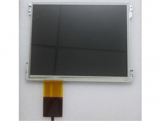 AM-1024768R7TNQW-T00H