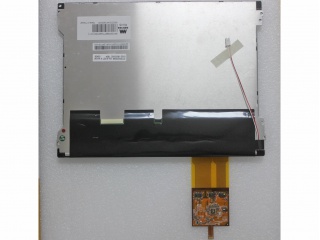 AM-1024768R7TNQW-T00H