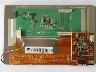 AM-1280800P4TZQW-T01H
