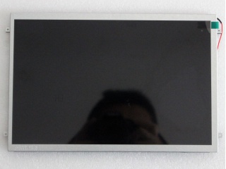AM-19201200B1TZQW-01-B