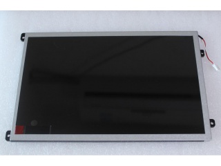 AM-19201200CTZQW-02