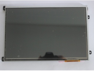 AM-19201200CTZQW-T01