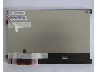 AM-19201200CTZQW-T01