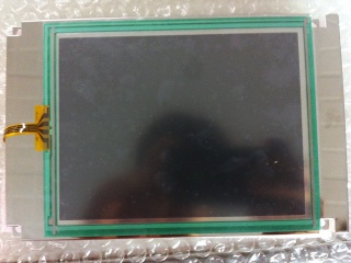 AM-320240N1TMQW-TW0H-A(R)