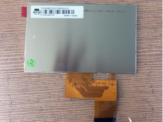 AM-480272MGTZQW-02H