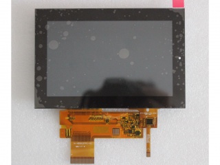 AM-800480BCTMQW-T00H
