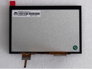 AM-800480BCTMQW-T00H