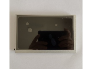 AM-800480CTZQW-A5H