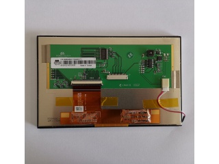 AM-800480CTZQW-A5H