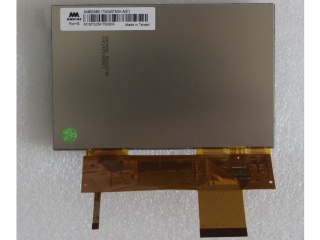 AM-800480L1TMQW-TN0H-A