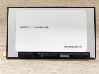 B133HAK02.4