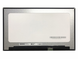B140HAN04.6