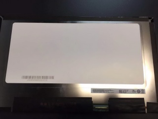 B140QAN01.2