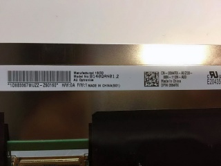 B140QAN01.2