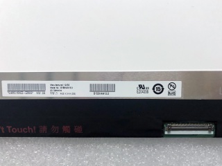 B156HAN13.0