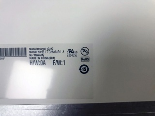 B173HAN01.4