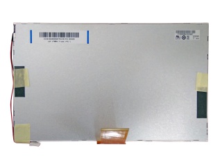 G101STN01.5