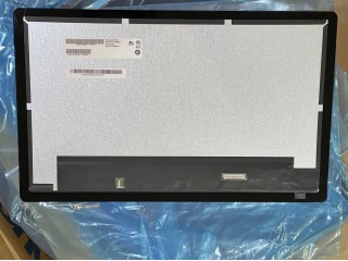 G156HAB02.1