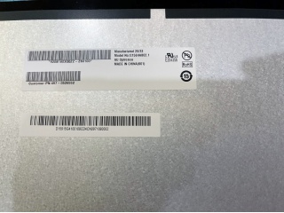 G156HAB02.1