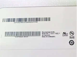 G156XTN02.1