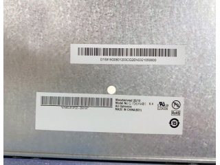 G156XW01 V4
