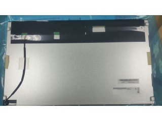 G215HVN01.100