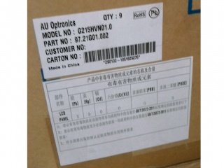 G215HVN01.100