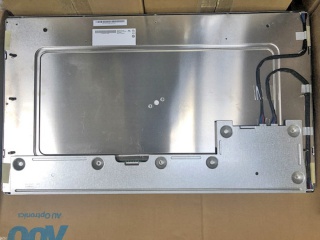 G270HAN01.1