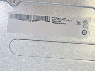 G270QAN02.0