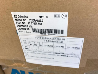 G270QAN02.0