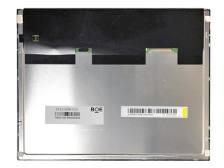 EV121X0M-N10