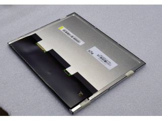 EV121X0M-N10