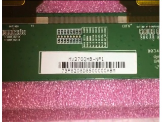 MV270QHB-NF1