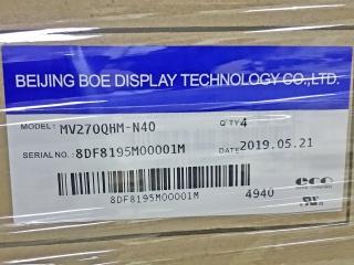 MV270QHM-N40