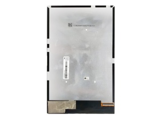 NV101WUM-N52