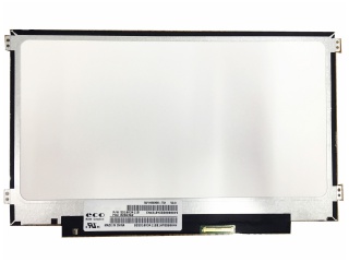 NV116WHM-T01