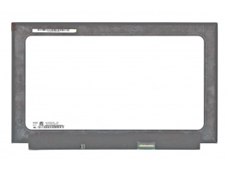 NV133FHM-N64