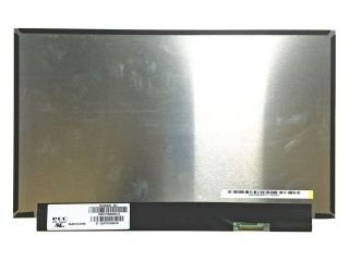 NV140QUM-N61