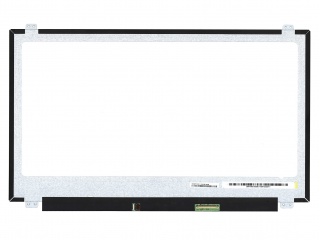 NV156FHM-E32