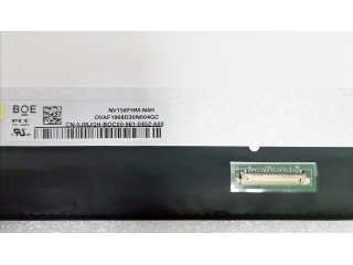 NV156FHM-N4H