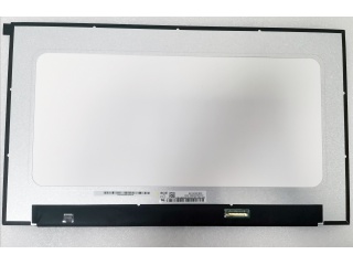 NV156FHM-N4H