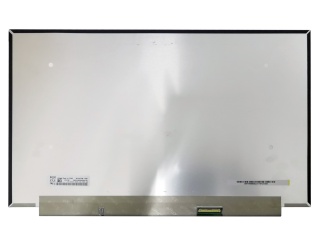NV156FHM-N4N