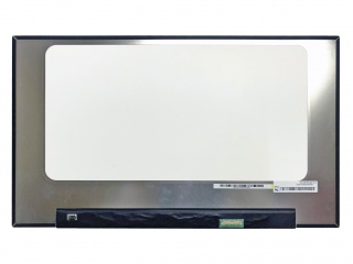 NV156FHM-N63