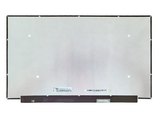 NV156FHM-NX1