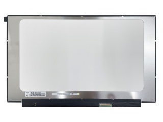 NV156FHM-NX3